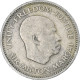 Sierra Leone, 5 Cents, 1964 - Sierra Leone