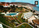 72668451 Sesimbra Panorama Sesimbra - Autres & Non Classés