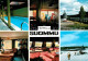 72668388 Suomi Hotel Suommu Finnland - Finlande