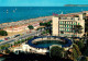 72668077 Riccione Panorama Ed Hotel Promenade Riccione - Sonstige & Ohne Zuordnung