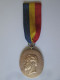 Medaille Roumanie:Le Roi Carol Ier 40 Ans De Regne 1866-1906/Romanian Medal:King Carol I 40 Years Of Reign 1866-1906 - Sonstige & Ohne Zuordnung