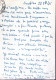 1941-OSPEDALE DA CAMPO 832, Manoscritto Su Cartolina Franchigia P.M.88 (23.10) - Weltkrieg 1939-45
