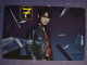 Delcampe - Photocard K POP Au Choix  NCT DREAM Dream()scape Chenle - Other & Unclassified
