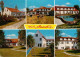 72667676 Bad Holzhausen Luebbecke Haus Annelie Boerninghausen - Getmold