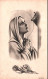 Julia Moerman (1883-1941) - Devotion Images