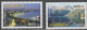 Europa 2004 Vacances Voir Liste Des Timbres à Vendre ** - 2004