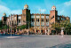 72667501 Barcelona Cataluna Plaza De Toros Monumental Barcelona - Sonstige & Ohne Zuordnung