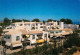 72667342 Albufeira Pateo Aldeia Albufeira - Other & Unclassified