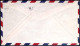 1949-Cuba Aerogramma Diretto In USA - Covers & Documents