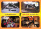 72667308 Spindleruv Mlyn Spindlermuehle Restaurant Spindleruv Mlyn - Tchéquie