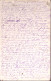 1915-Posta Militare/C 2 Ricoperto (7.10) Su Cartolina Franchigia Non Ufficiale - War 1914-18