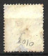 GB.....KING EDWARD VI...(1901-10..)......ADMIRALTY.....SG0108...THIN.......(CAT.VAL.£28..).....CDS......USED..... - Used Stamps