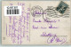 10197611 - St. Gallen S. Gallo - Other & Unclassified