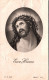 Louis Carolus Phlypo (1871-1952) - Devotion Images