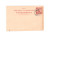 China Sinkiang, Postcard With Reply Paid / Antwortpostkarte / Stationery - China