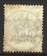 GB.....QUEEN VICTORIA..(1837-01.)......1R....OFFICAL.......SG017....TONED.......CDS......USED..... - Used Stamps