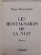 Les Montagnards De La Nuit - Autres & Non Classés