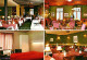 72666600 Bergen Nordholland Parkhotel Restaurant Fremdenzimmer  - Sonstige & Ohne Zuordnung