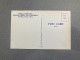 Rodgers Quadrangle, Bowling Green State University Ohio Carte Postale Postcard - Autres & Non Classés