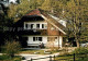 72666420 Bad Toelz Forsthaus Cafe Pension Bad Toelz - Bad Toelz