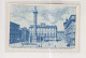 ITALY 1938 ROMA Nice Postcard - Poststempel (Flugzeuge)