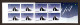 1 MARKENHEFTCHEN ISLAND WEIHNACHTEN JOL 2001 POSTFRISCH - Postzegelboekjes