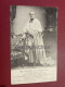 Monseigneur Coullié Pierre Hector Louis - Popes