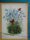 KOV 506-51 - BUTTERFLY, PAPILLON - Butterflies
