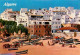 72665984 Albufeira Strand Albufeira - Autres & Non Classés