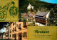 72665861 Mauterndorf Gasthof Pension Neuwirt Mauterndorf - Other & Unclassified