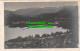 R467415 Of Windermere. Pettitt. Postcard - World