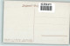 10559911 - G. Hirth`s Verlag (Jugend-Postkarten) Serie - Autres & Non Classés