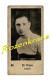 Small Chromo Raffaele Di Paco Fauglia Ciclismo Ciclista Italiano Wielrenner Cycliste Coureur GP Acht Van Brasschaat 1936 - Cycling