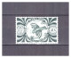 NOUVELLE  CALEDONIE   . N °  234  .  40 C     NEUF    ** . SUPERBE . - Unused Stamps