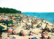 72665112 Burgas Strandpartie Burgas - Bulgarie