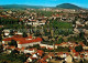 72665099 Fulda Panorama Fliegeraufnahme Fulda - Fulda