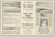 50495111 - Abreisskalender , Bibelsprueche , E.Thomsen - Advertising