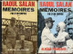 Memoires, Fin D'un Empire - Lot De 3 Volumes : Tome 2, Le Viet Minh Mon Adversaire + Tome 3, Algerie Francaise + Tome 4, - Signierte Bücher