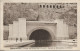 13. MARSEILLE. TUNNEL DU ROVE. CANAL DE MARSEILLE AU RHÔNE. 1931. - L'Estaque