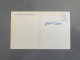 Delaware County Court House, Delaware, Ohio Carte Postale Postcard - Autres & Non Classés