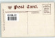 39789211 - Sign. Wall Bernhardt Mittagszeit Kinder Jack Russell American Post Card 1768 Hours Of The Day Series Nr. 69 - Other & Unclassified