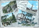 Bc477 Cartolina Madesimo Valle Spulga Provincia Di Sondrio - Sondrio