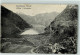 39249011 - Geiranger - Norway