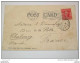 LM31*  Usa East Battery Charleston  Sc  1904 (paypal Paiement Possible) - Andere & Zonder Classificatie