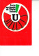 ITALIA 1981 -  Annullo Speciale  "Festival Dell'Unità" - Torino - Unclassified