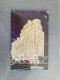 The Drake, Park Avenue At 56th Street, New York Carte Postale Postcard - Bars, Hotels & Restaurants