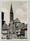 10246011 - Heilbad Heiligenstadt - Other & Unclassified