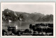 52062711 - Gmunden - Other & Unclassified