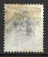 GB..QUEEN VICTORIA..(1837-01.)....GOVT. PARCEL....2d........SG070.....(CAT.VAL.£125...)........USED. - Used Stamps