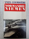Normandie Niemen - Other & Unclassified